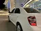 Chevrolet Cobalt, 4 евро позиция 2021 года, КПП Автомат, в Самарканд за 12 000 y.e. id5166225