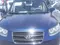 To'q ko'k Hyundai Santa Fe 2006 yil, КПП Avtomat, shahar Toshkent uchun 11 000 у.е. id5157552