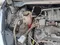 Белый Chevrolet Spark, 2 позиция 2014 года, КПП Механика, в Фергана за 7 100 y.e. id5176220
