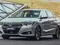 Сине-голубой Honda Crider 2025 года, в Самарканд за ~16 464 y.e. id6337818