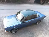 ГАЗ 24 (Волга) 1982 года, КПП Механика, в Самарканд за 3 000 y.e. id6395605, Фото №1