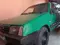 ВАЗ (Lada) Самара (седан 21099) 1994 года, КПП Механика, в Маргилан за 1 900 y.e. id4964927