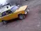 ВАЗ (Lada) 2106 1991 года, КПП Механика, в Кызырыкский район за ~1 699 y.e. id6111052