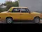 ВАЗ (Lada) 2106 1991 года, КПП Механика, в Кызырыкский район за ~1 699 y.e. id6111052