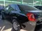 Черный Chevrolet Gentra, 3 позиция 2023 года, КПП Автомат, в Учкызыл за 14 100 y.e. id5120546