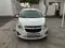 Oq Chevrolet Spark, 1 pozitsiya 2012 yil, КПП Mexanika, shahar Farg'ona uchun 4 500 у.е. id5210918