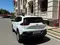 Chevrolet Tracker, 1 pozitsiya 2023 yil, КПП Avtomat, shahar Toshkent uchun 16 000 у.е. id5115430