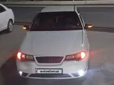 Chevrolet Nexia 2, 4 позиция SOHC 2009 года, КПП Механика, в Джизак за 4 000 y.e. id6447043, Фото №1