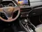 Chevrolet Tracker 2 2024 года, КПП Автомат, в Кургантепинский район за ~17 476 y.e. id5103895