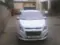 Chevrolet Spark, 1 позиция 2013 года, КПП Механика, в Наманган за 6 200 y.e. id5161209