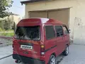 Daewoo Damas 1999 года, в Самарканд за ~2 326 y.e. id6659788