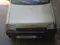 Daewoo Tico 1997 года, в Денау за ~3 178 y.e. id5180012