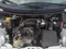 Белый Chevrolet Matiz, 1 позиция 2017 года, КПП Механика, в Карши за ~4 778 y.e. id5212720