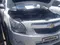 Oq Chevrolet Cobalt, 4 pozitsiya 2023 yil, КПП Avtomat, shahar Toshkent uchun 13 100 у.е. id5110692
