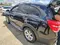 Chevrolet Captiva, 4 позиция 2015 года, КПП Автомат, в Бухара за 15 800 y.e. id5084918