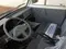 Chevrolet Labo 2024 года, КПП Механика, в Самарканд за 8 100 y.e. id4964516