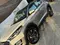 Bronza Hyundai Tucson 2020 yil, КПП Avtomat, shahar Samarqand uchun 28 500 у.е. id4108448