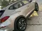 Бронза Hyundai Tucson 2020 года, КПП Автомат, в Самарканд за 28 500 y.e. id4108448