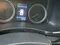 Бронза Hyundai Tucson 2020 года, КПП Автомат, в Самарканд за 28 500 y.e. id4108448
