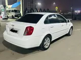 Chevrolet Gentra, 3 позиция 2018 года, КПП Автомат, в Наманган за 10 200 y.e. id6748877, Фото №1
