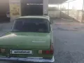Москвич 412 1977 года, КПП Механика, в Навои за ~3 338 y.e. id6643648