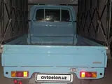Голубой Chevrolet Labo 2023 года, КПП Механика, в Ташкент за 8 100 y.e. id5183011, Фото №1