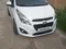 Белый Chevrolet Spark, 4 позиция 2019 года, КПП Механика, в Ташкент за 8 700 y.e. id5022054