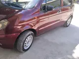Daewoo Matiz (Standart), 1 позиция 2004 года, КПП Механика, в Джизак за 1 625 y.e. id6461732, Фото №1