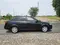 Chevrolet Gentra, 3 позиция 2024 года, КПП Автомат, в Самарканд за 14 200 y.e. id5141410
