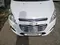 Белый Chevrolet Spark, 2 позиция 2013 года, КПП Механика, в Андижан за 5 800 y.e. id4985042