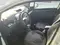 Белый Chevrolet Spark, 2 позиция 2013 года, КПП Механика, в Андижан за 5 800 y.e. id4985042
