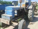ттз 2000 yil, shahar Qarshi uchun 10 000 у.е. id6456756