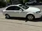 Белый Chevrolet Lacetti, 3 позиция 2020 года, КПП Автомат, в Ташкент за 11 500 y.e. id5226934