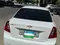 Белый Chevrolet Lacetti, 3 позиция 2020 года, КПП Автомат, в Ташкент за 11 500 y.e. id5226934