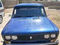VAZ (Lada) 2106 2000 yil, КПП Mexanika, shahar Samarqand uchun 1 800 у.е. id6530878