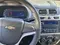 Мокрый асфальт Chevrolet Cobalt, 4 позиция 2022 года, КПП Автомат, в Навои за 11 800 y.e. id5181547