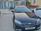 Chevrolet Gentra, 3 позиция 2022 года, КПП Автомат, в Бухара за 14 300 y.e. id5222198