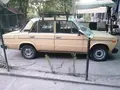 VAZ (Lada) 2106 1987 yil, КПП Mexanika, shahar Toshkent uchun 1 000 у.е. id6530870