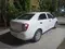 Chevrolet Cobalt, 2 pozitsiya 2019 yil, КПП Mexanika, shahar Buxoro uchun 10 500 у.е. id4976008