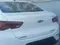 Oq Chevrolet Onix 2023 yil, КПП Mexanika, shahar Namangan uchun 16 000 у.е. id4797508