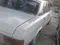 GAZ 3102 (Volga) 1995 yil, КПП Mexanika, shahar Uzun tumani uchun ~1 593 у.е. id5084182