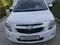 Chevrolet Cobalt, 4 pozitsiya 2018 yil, КПП Avtomat, shahar Qarshi uchun 11 300 у.е. id5146754