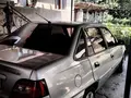 Chevrolet Nexia 2, 3 позиция DOHC 2010 года, КПП Механика, в Ташкент за 3 800 y.e. id6532410