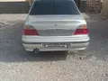 Daewoo Nexia 2006 yil, shahar Uzun tumani uchun 3 800 у.е. id6608387