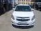 Chevrolet Cobalt 2014 yil, КПП Mexanika, shahar Beruniy uchun ~7 946 у.е. id5211937