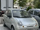 Chevrolet Matiz, 3 позиция 2009 года, КПП Механика, в Самарканд за 3 000 y.e. id6458151, Фото №1