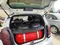 Chevrolet Spark, 2 позиция 2012 года, КПП Механика, в Карши за ~5 923 y.e. id4986497
