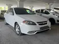 Chevrolet Gentra, 3 позиция 2020 года, КПП Автомат, в Ташкент за 11 200 y.e. id6434347