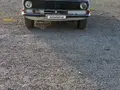 ГАЗ 2410 (Волга) 1986 года, КПП Механика, в Наманган за 1 600 y.e. id6559186