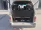 Молочный цвет Chevrolet Damas 2013 года, КПП Механика, в Самарканд за 3 700 y.e. id5227397